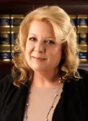 Miranda Theodoridou