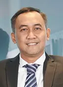 Ardhiyasa Suratman