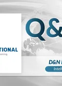 D&N International