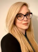 Stavroula Politi