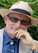 David J. Rotfleisch