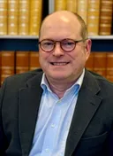 Flemming Keller Hendriksen