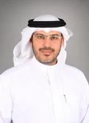 Abdulrahman Alhouti