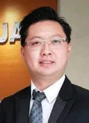 Mulyono