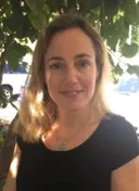 Karin Horev