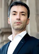 Vasil Pavlov