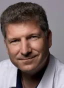 Henning Voelkel