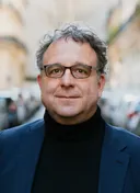 Florian Endrös
