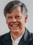 Tom Combrink