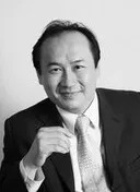 Tim Hsu