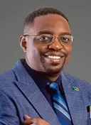 Mehluli Malisa Batakathi