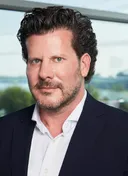 Michael Rainer