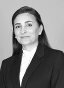 Asma Hamid Associates