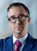 Roberto Toro Pujol
