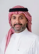 Khalid Nassar