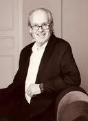 Vincent Spira