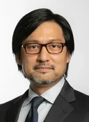 Keiji Tonomura
