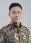 Chandra Kusuma