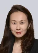 Lin Shumin