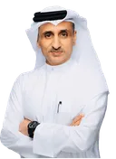 Abdelaziz Alhanaee