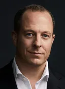 Daniel Geiger