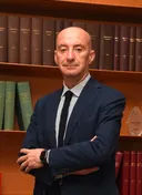 Paolo Barozzi