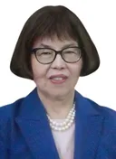 Editha R. Hechanova