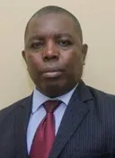 Emmanuel Dike
