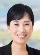 Sae Youn Kim