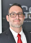 Emilio Cornejo Vernaza