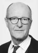 Prof. Dr. Mathias Schwarz