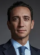 Jordi Oropeza Solórzano