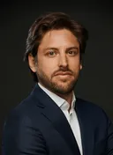 Stéphane Daniel