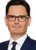 Jason Markwell