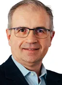 Dino Clarizio