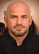 Lawyer Marian G. Ivanov