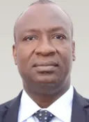 Sem Iroko