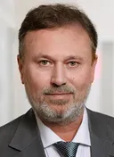 Stephan Michaelis LL.M.