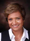Tina Fernandez