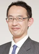 Takuro Awazu