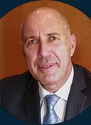 Miguel Castro