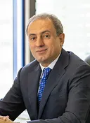 Jehad Ali E Hasan