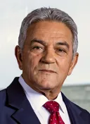 Gheorghe Mușat