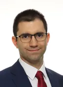 Stefan Pekić