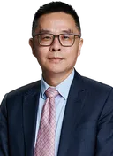 Gary Gao