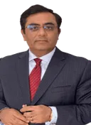 Alok Chugh