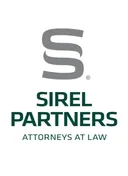 Sirel & Partners
