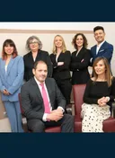Tejada Solicitors