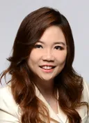 Grace Chong