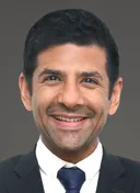 Hormuz Mehta